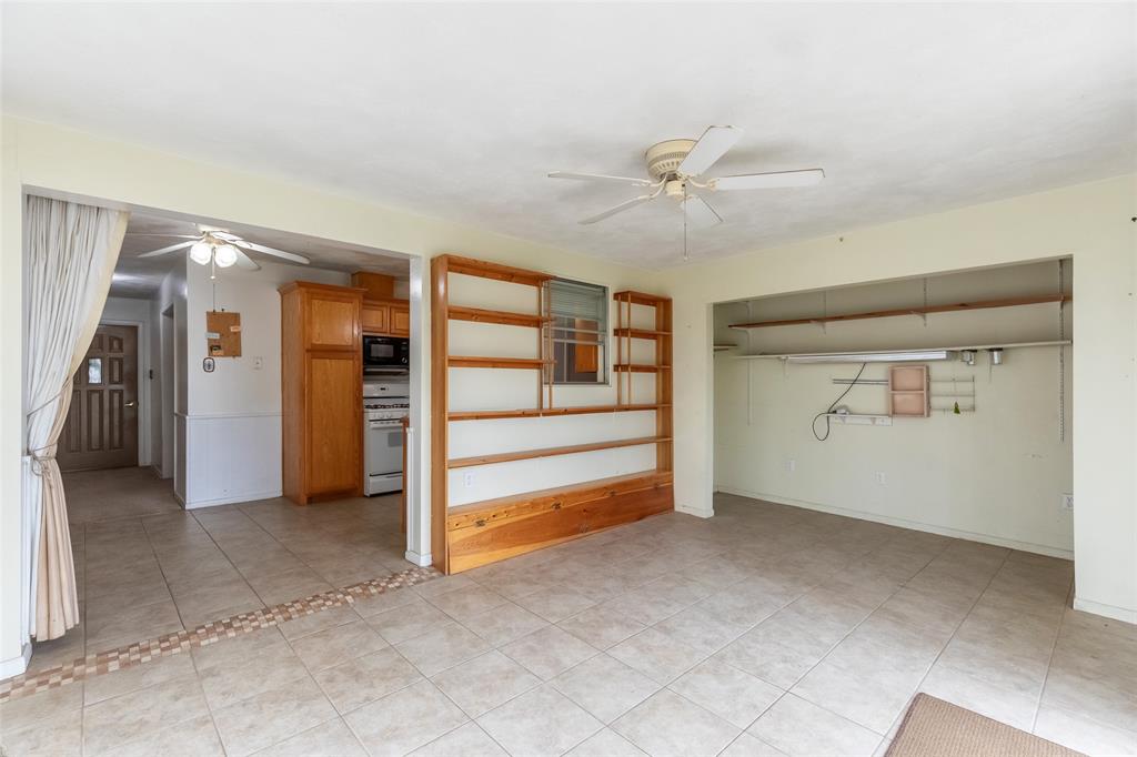 Northwood - Residential