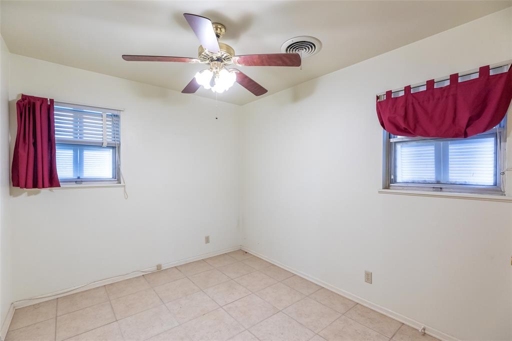 Northwood - Residential