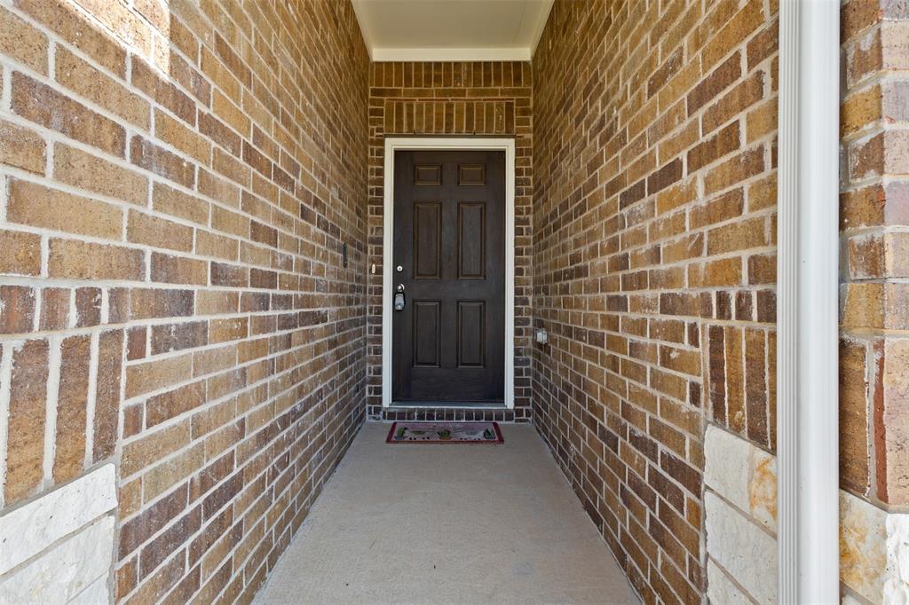6112 Fall Creek Lane