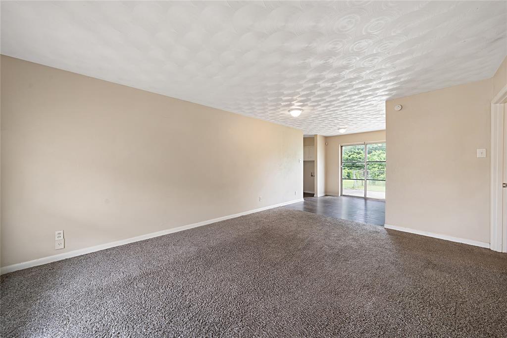 Polk Terrace 09 - Residential