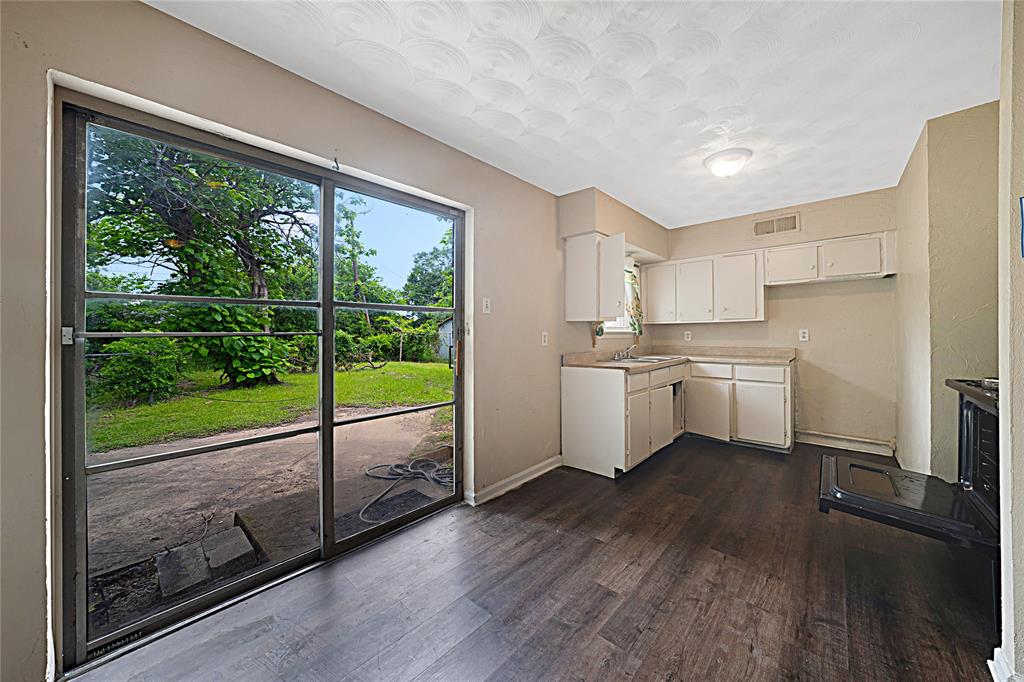 Polk Terrace 09 - Residential