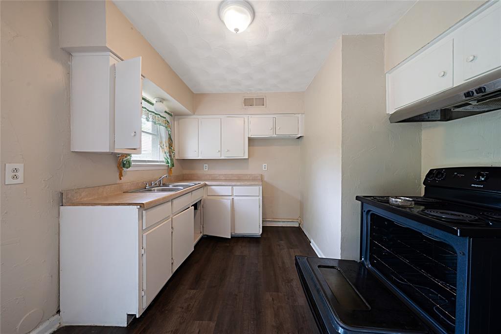 Polk Terrace 09 - Residential