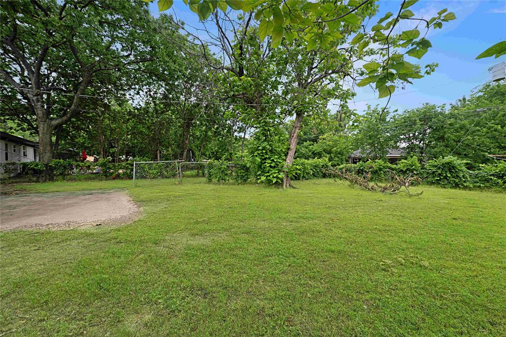 Polk Terrace 09 - Residential