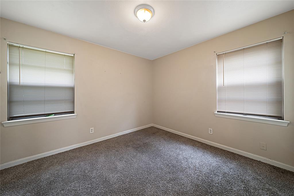 Polk Terrace 09 - Residential
