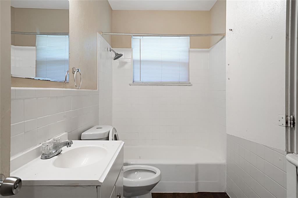 Polk Terrace 09 - Residential