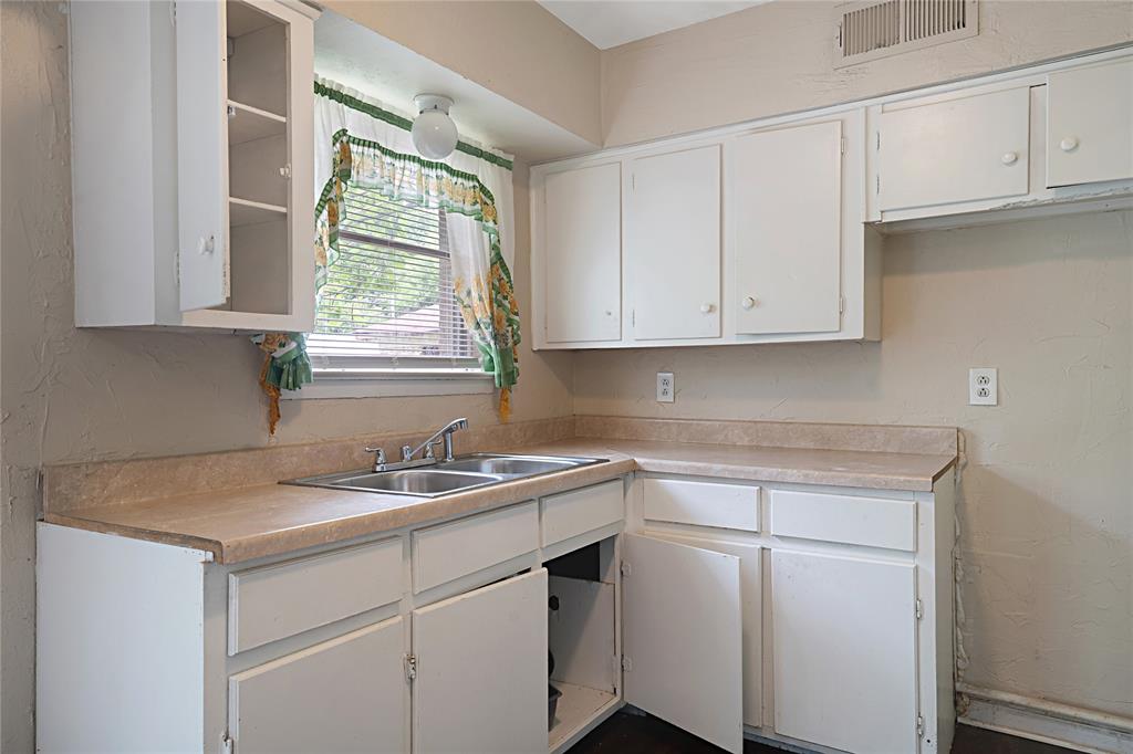 Polk Terrace 09 - Residential