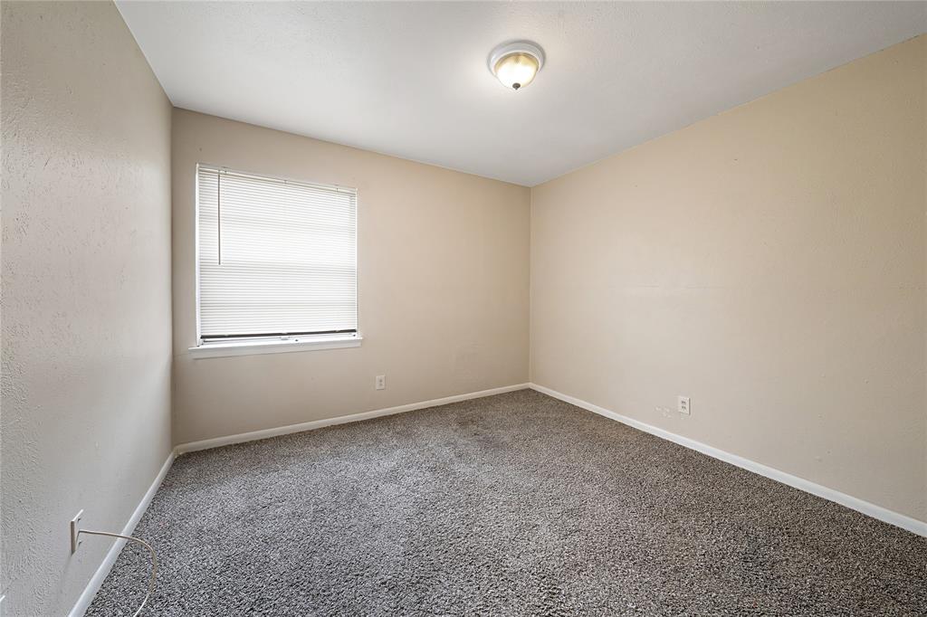 Polk Terrace 09 - Residential