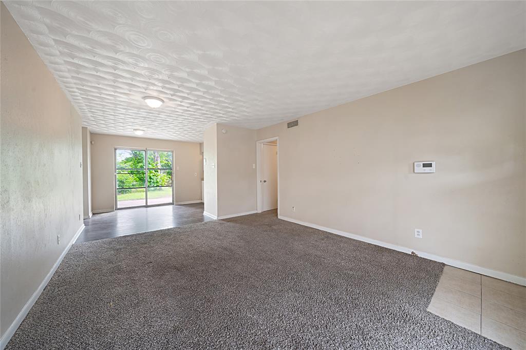 Polk Terrace 09 - Residential