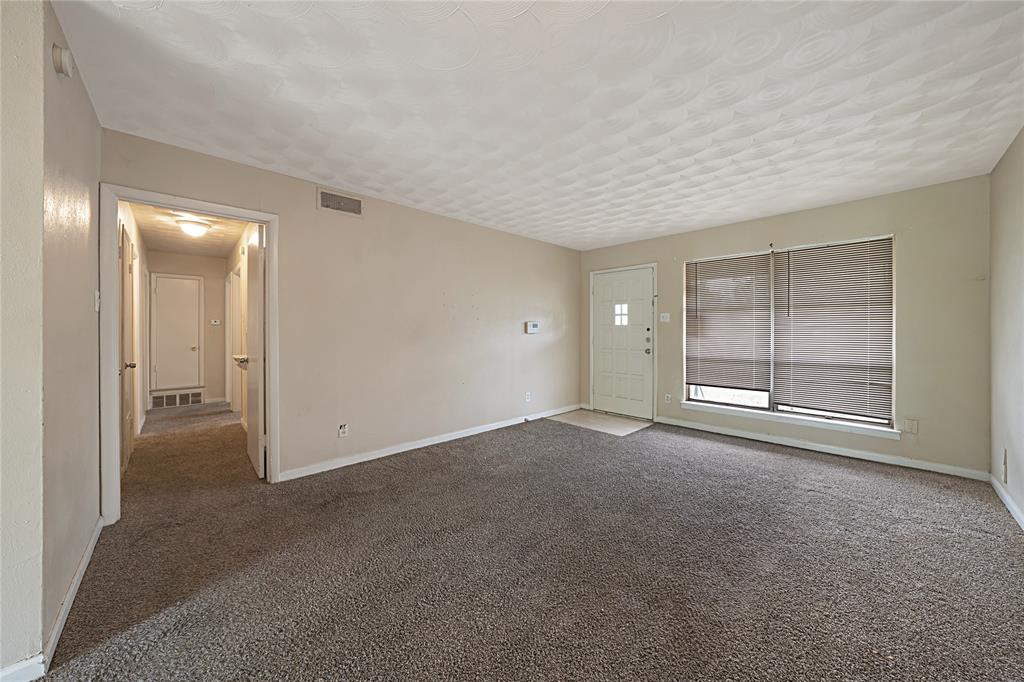 Polk Terrace 09 - Residential