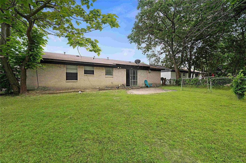 Polk Terrace 09 - Residential