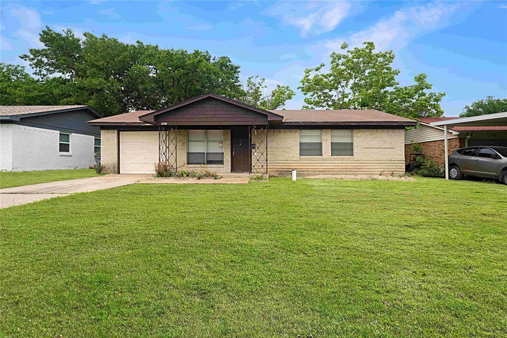 Polk Terrace 09 - Residential