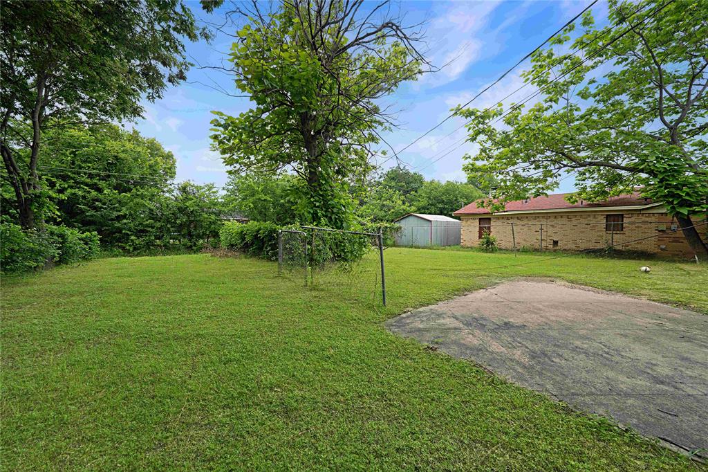 Polk Terrace 09 - Residential