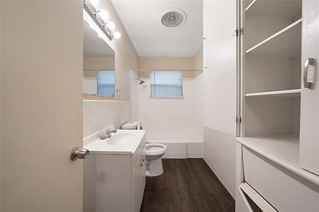 Polk Terrace 09 - Residential