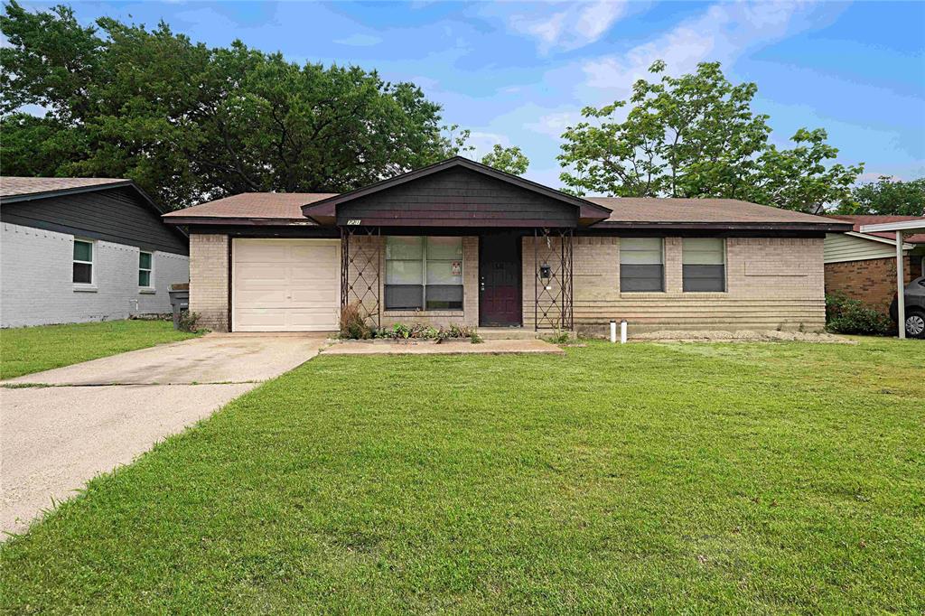 Polk Terrace 09 - Residential