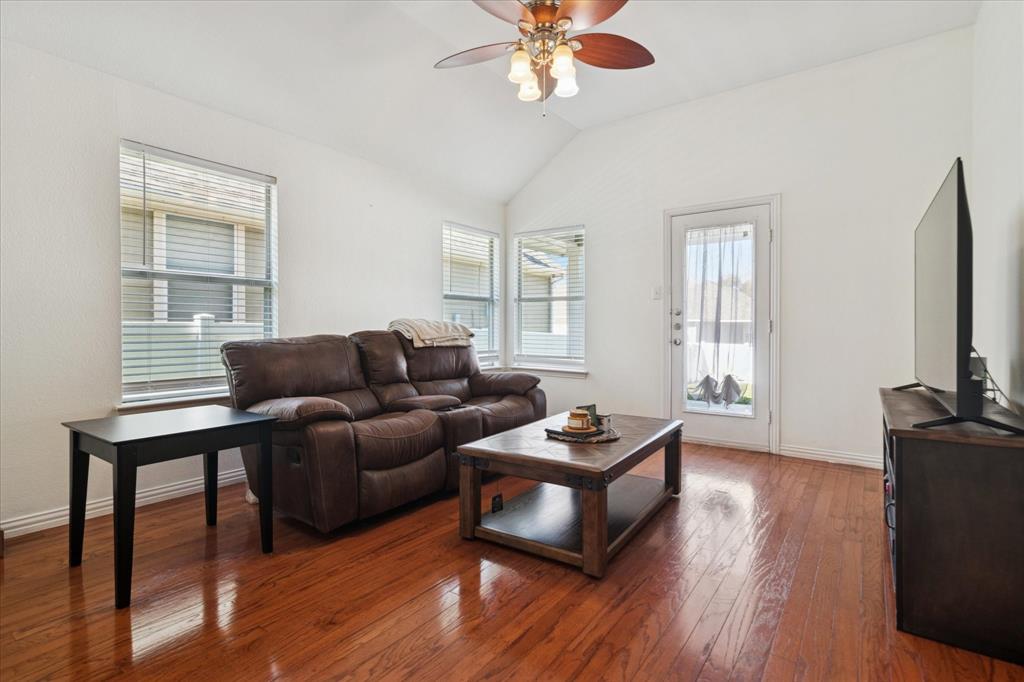 10349 Waterbury Drive