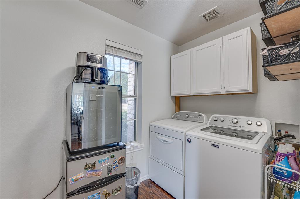 Springfield Farms - Residential