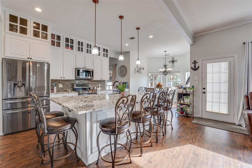 Springfield Farms - Residential