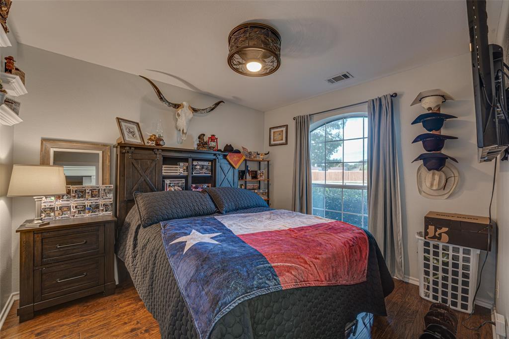 Springfield Farms - Residential