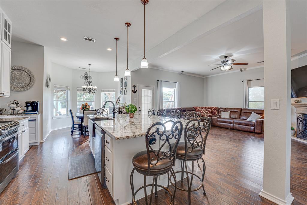 Springfield Farms - Residential