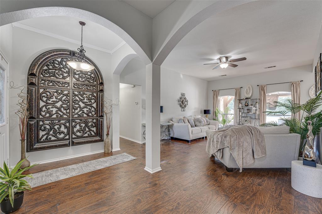 300 Springfield Lane