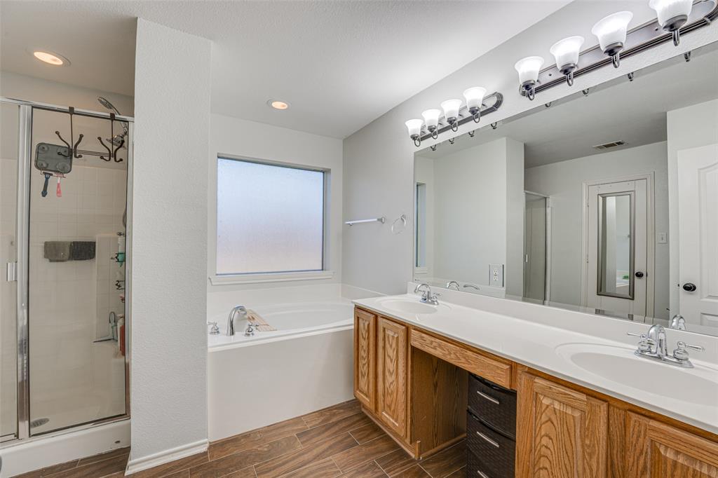 Springfield Farms - Residential