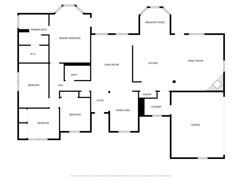 Springfield Farms - Residential