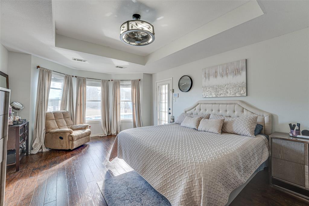 Springfield Farms - Residential