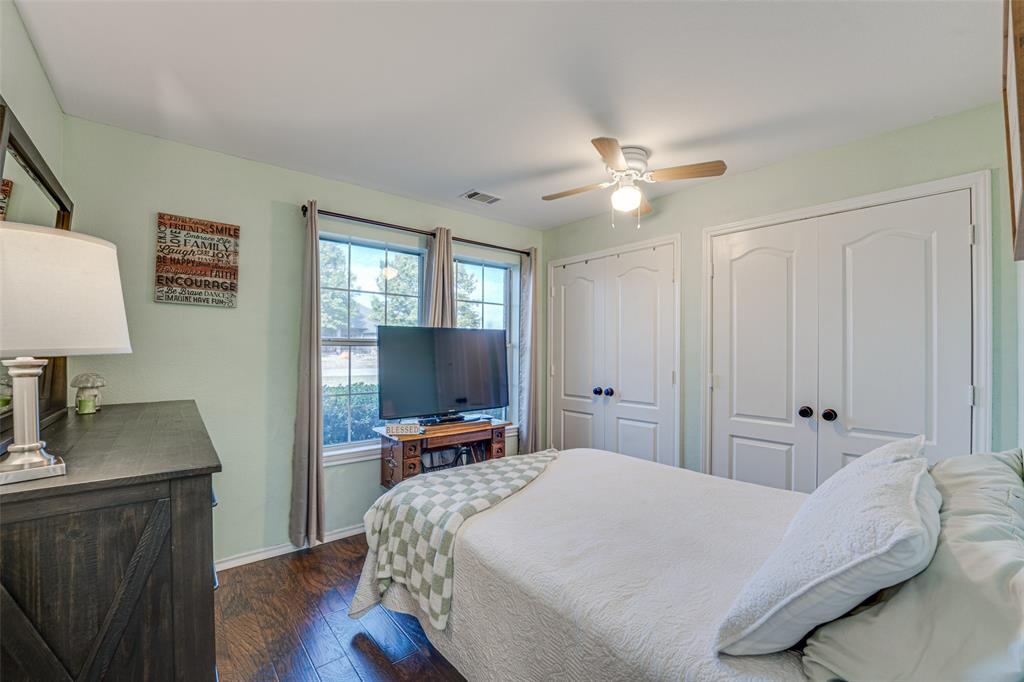 Springfield Farms - Residential