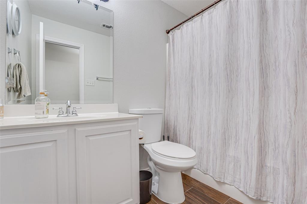 Springfield Farms - Residential