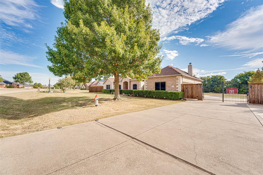 300 Springfield Lane