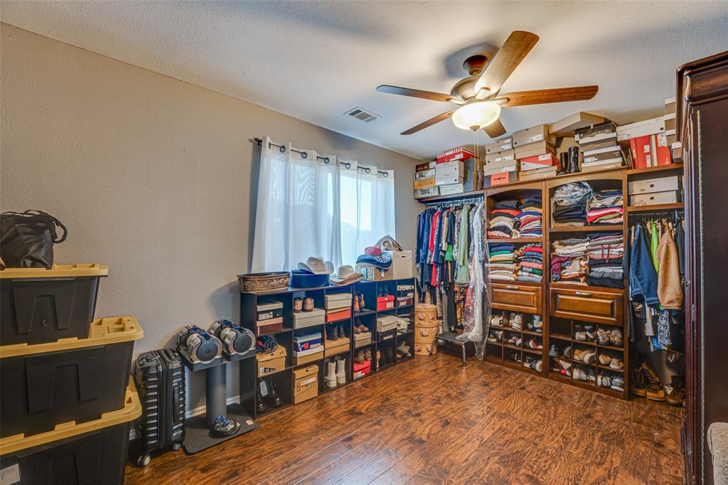 Springfield Farms - Residential