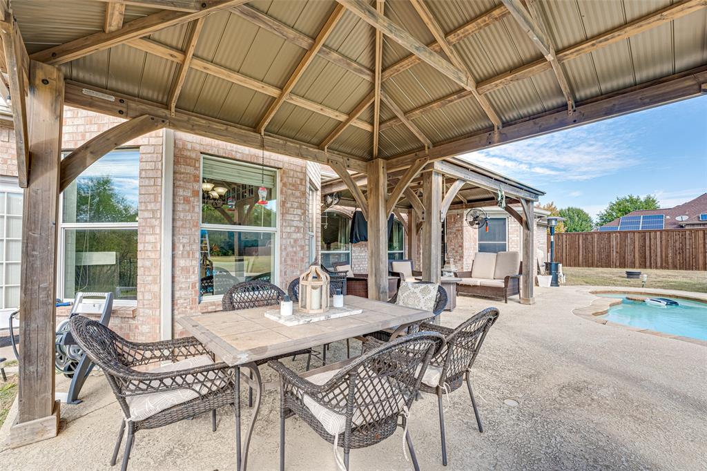 Springfield Farms - Residential