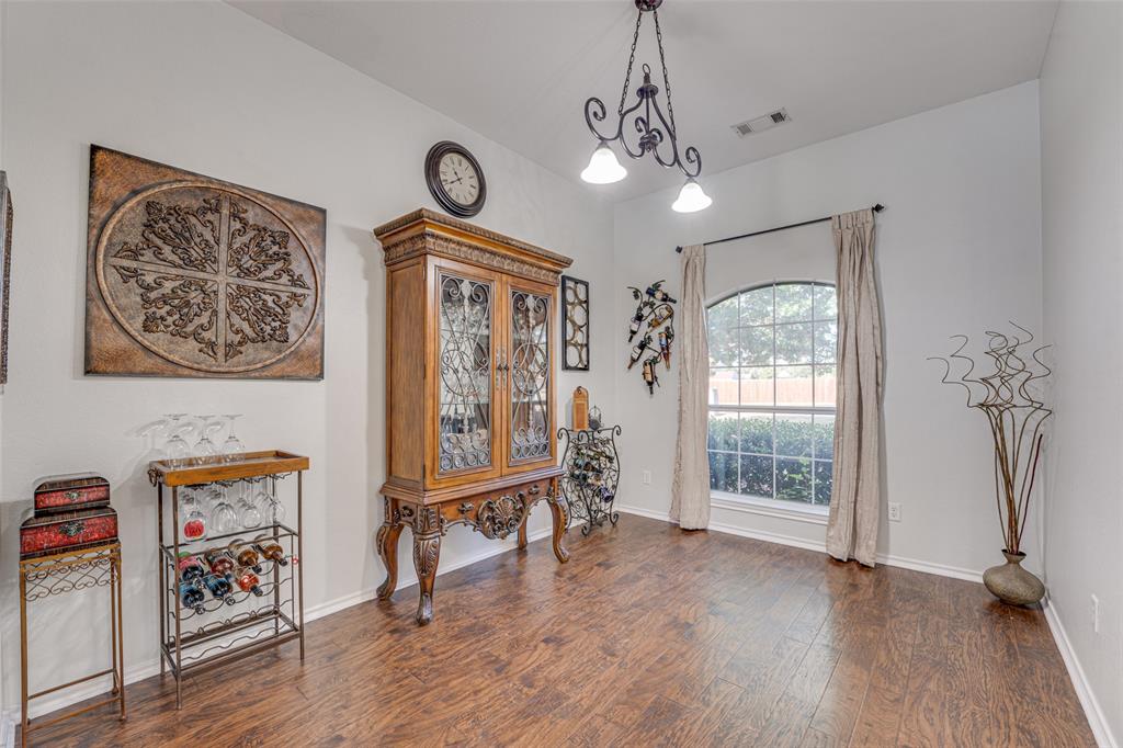 300 Springfield Lane