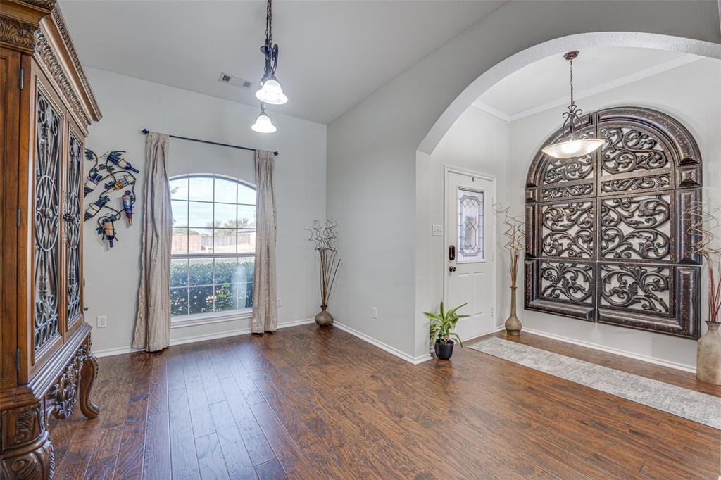 300 Springfield Lane
