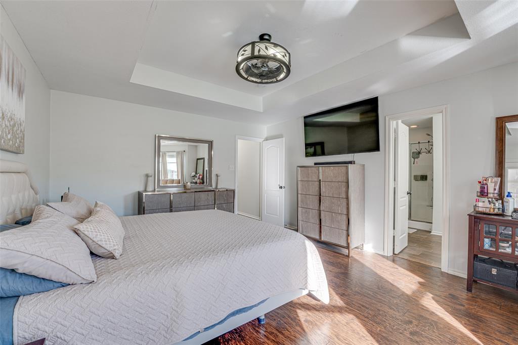 Springfield Farms - Residential