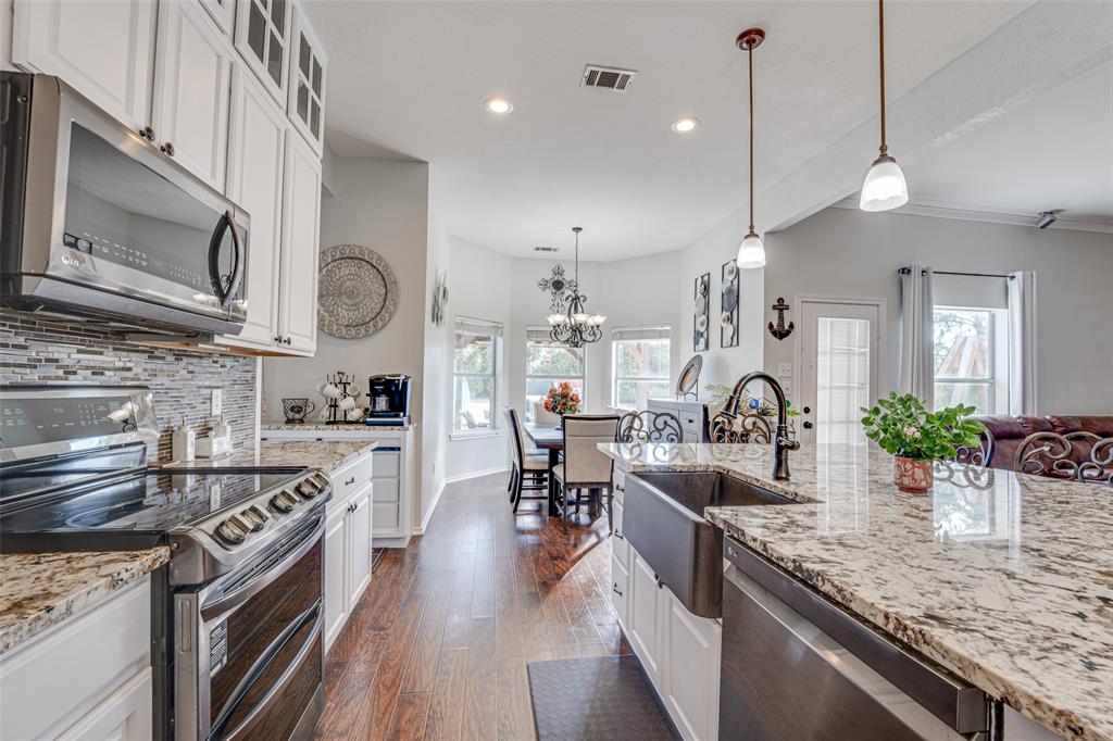 Springfield Farms - Residential