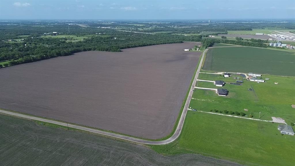 TBD 2 Acres Trumbull Road