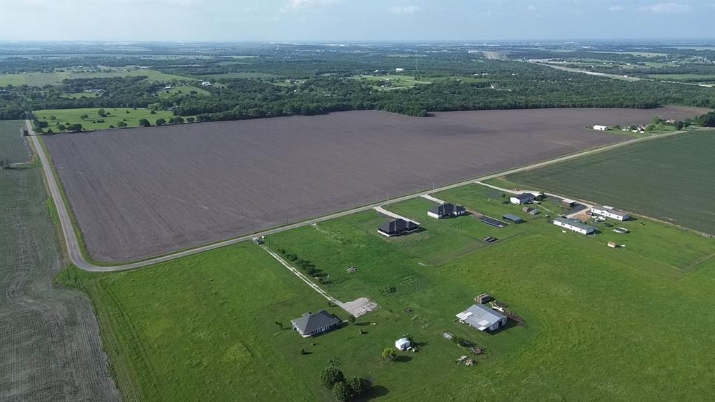 TBD 2 Acres Trumbull Road