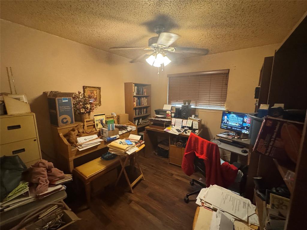 Morningside 4 Ph A - Residential