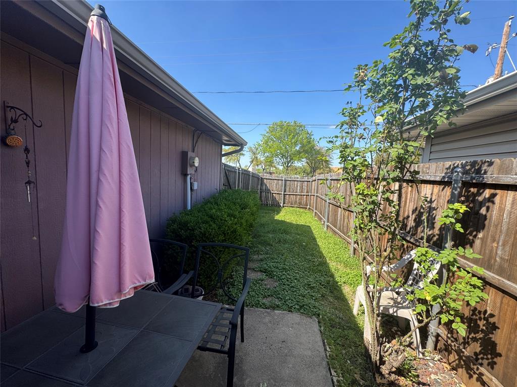 Morningside 4 Ph A - Residential