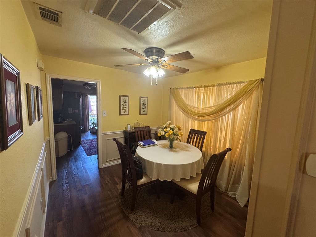 Morningside 4 Ph A - Residential