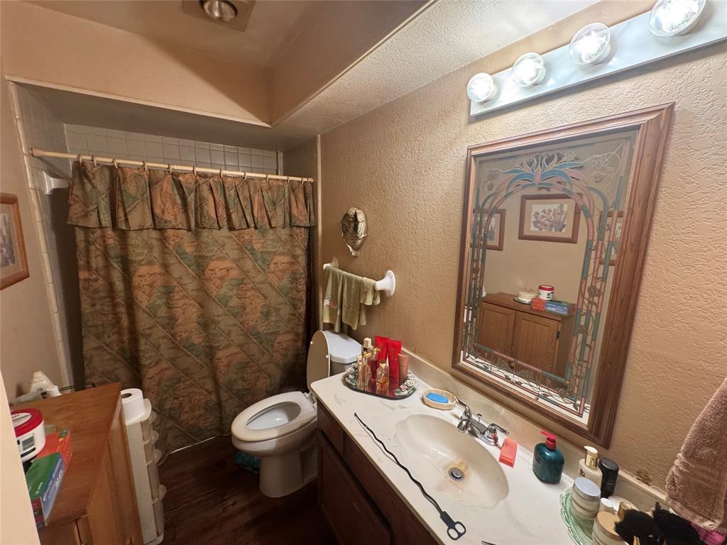 Morningside 4 Ph A - Residential