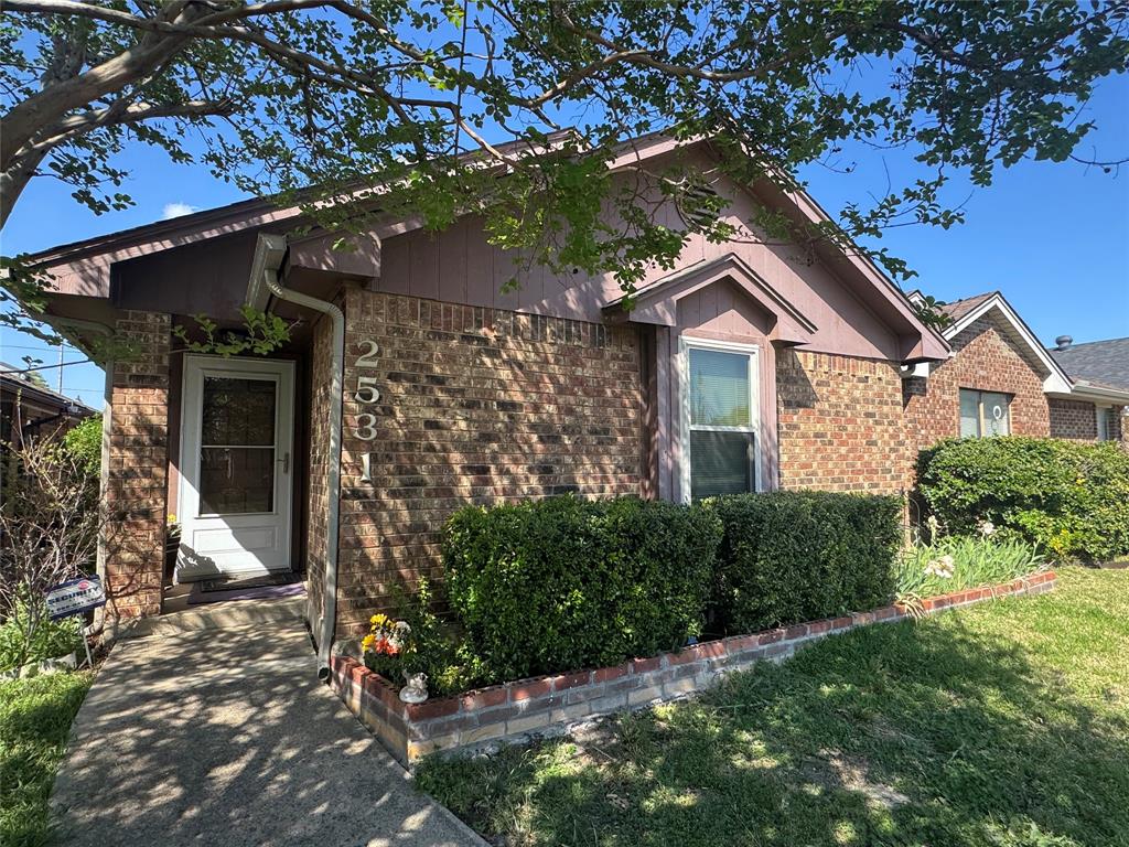 Morningside 4 Ph A - Residential