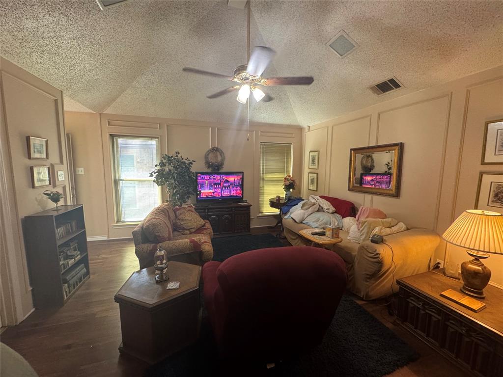 Morningside 4 Ph A - Residential