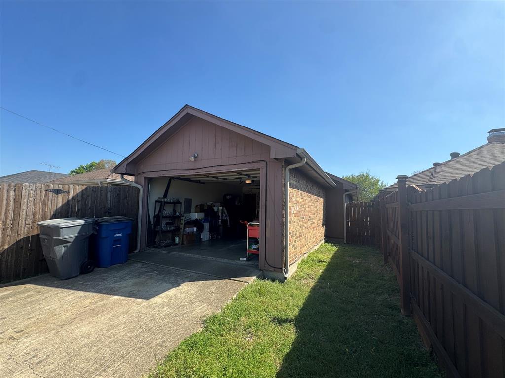 Morningside 4 Ph A - Residential