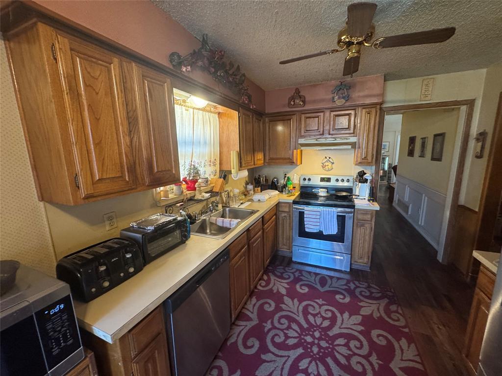 Morningside 4 Ph A - Residential