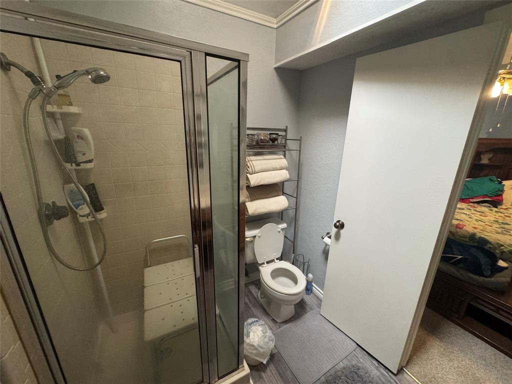 Morningside 4 Ph A - Residential