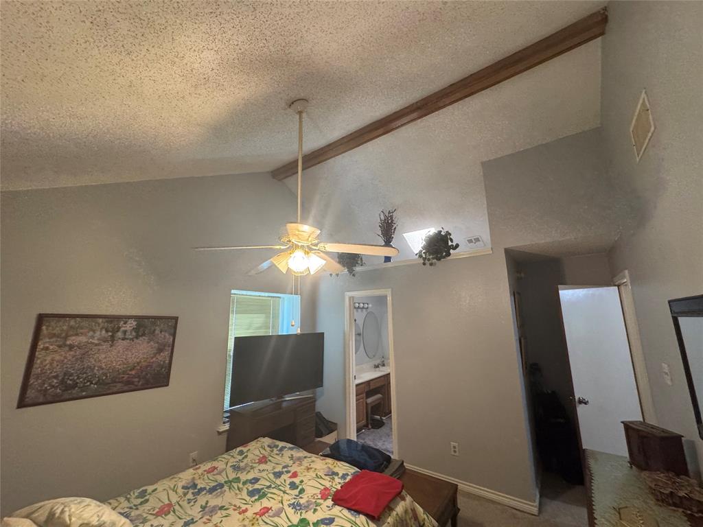 Morningside 4 Ph A - Residential