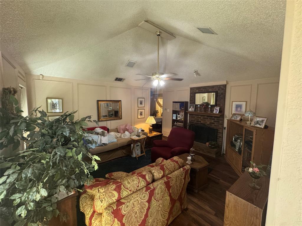 Morningside 4 Ph A - Residential