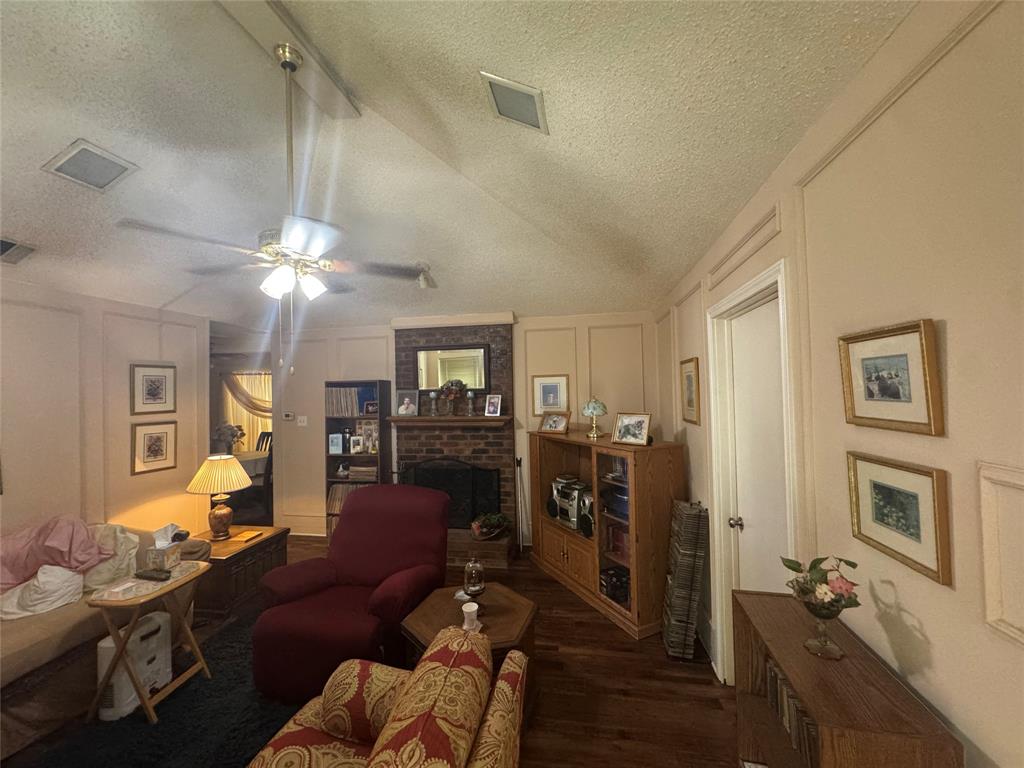 Morningside 4 Ph A - Residential